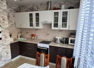 Продается 3-ком. квартира, 75 м2, Москва, район Свиблово, улица Амундсена, 17к2