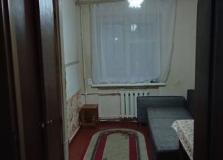 Аренда комнаты, 11 м2, Калуга, улица Глаголева, 10