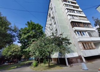 Продаю квартиру студию, 14.4 м2, Москва, Отрадная улица, 16А, район Отрадное