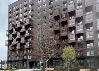 Продам 1-комнатную квартиру, 20.3 м2, Татарстан, проспект Победы, 206