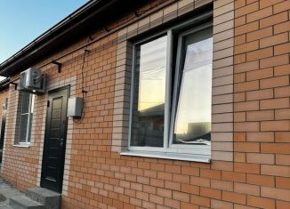 Аренда таунхауса, 46 м2, Ростовская область, Французкая улица