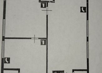 Продам помещение свободного назначения, 80 м2, Каменск-Шахтинский, Астаховский переулок, 97А