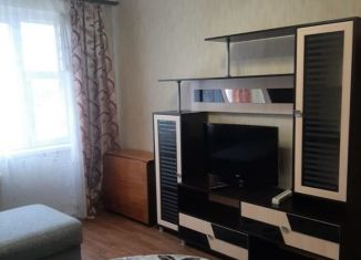 Сдача в аренду 1-ком. квартиры, 34 м2, Псков, Новгородская улица, 12