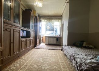 Продается 1-ком. квартира, 30 м2, Воронежская область, Ростовская улица, 40