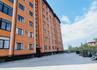 Продаю 2-ком. квартиру, 88 м2, Дагестан, Школьная улица, 8