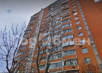 2-ком. квартира на продажу, 64 м2, Москва, Востряковский проезд, 5к3, станция Красный Строитель