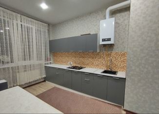 Продажа 2-ком. квартиры, 60 м2, Кабардино-Балкариия, Эльбрусская улица, 19