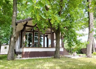 Продам дом, 81 м2, деревня Суровка, Счастливая улица, 22