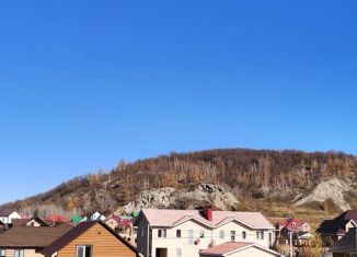 Сдам в аренду коттедж, 71 м2, Республика Башкортостан, Сосновая улица