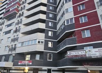 Продается 2-комнатная квартира, 52.7 м2, Ижевск, 7-я Подлесная улица, 97