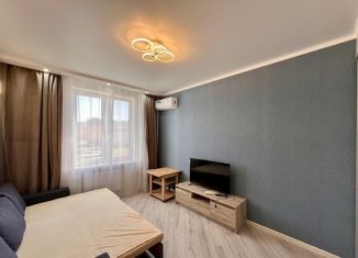 Продается 1-ком. квартира, 40 м2, Ростов-на-Дону, проспект Солженицына, 13