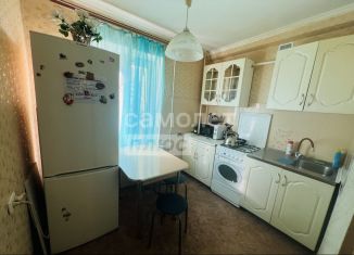 Продажа 1-комнатной квартиры, 30 м2, Самарская область, проспект Гагарина, 85