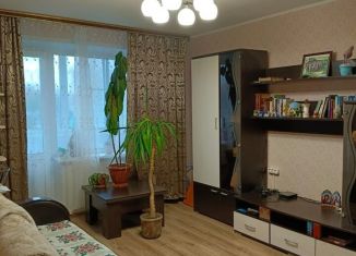 Продается двухкомнатная квартира, 47 м2, село Медное, Совхозная улица, 5