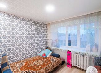 Продается комната, 15.9 м2, Омск, 5-я Кордная улица, 63Б