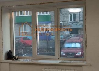 Продажа двухкомнатной квартиры, 43.2 м2, Дюртюли, Садовая улица, 9