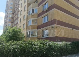 Продам 2-ком. квартиру, 55 м2, Тюмень, улица Михаила Сперанского, 19, Восточный округ