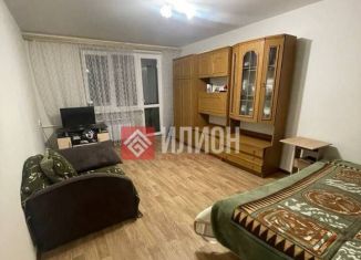 Продается 1-комнатная квартира, 32.2 м2, село Штурмовое, улица Комиссара Морозова, 6