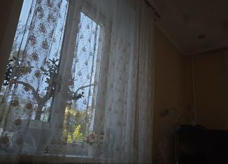 Сдам в аренду комнату, 12 м2, Тульская область, улица Седова, 29