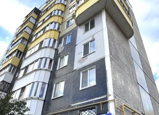 Продам однокомнатную квартиру, 35 м2, Пермь, улица Старцева, 1