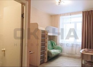 Продажа комнаты, 19 м2, Обнинск, улица Энгельса, 23/21