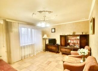 Продается 2-ком. квартира, 47 м2, Ростов-на-Дону, Коммунистический проспект, 25