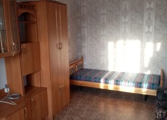 Однокомнатная квартира в аренду, 30 м2, Мелеуз