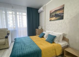 Сдаю в аренду квартиру студию, 36 м2, Ростов-на-Дону, улица Герасименко, 17/5