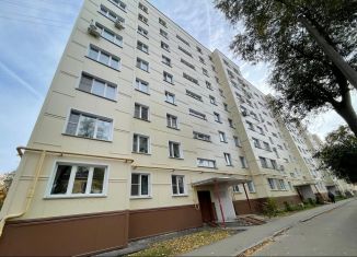 Продам 1-ком. квартиру, 32.6 м2, Лыткарино, Октябрьская улица