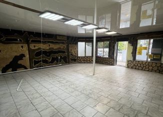 Сдаю в аренду помещение свободного назначения, 80 м2, Инкерман, Симферопольское шоссе, 24А