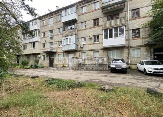 3-комнатная квартира на продажу, 55 м2, Ставропольский край, Октябрьская улица, 479