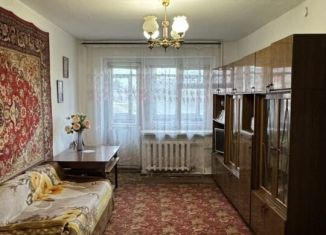 Продажа 3-комнатной квартиры, 60 м2, Кемеровская область, Пионерская улица, 60