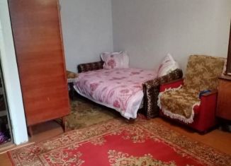 Продается однокомнатная квартира, 32 м2, деревня Арефино, Совхозная улица, 11