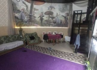 Офис на продажу, 45000 м2, Краснодар, Уральская улица, 75к1, микрорайон ХБК