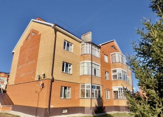 Продается двухкомнатная квартира, 52 м2, Арск, Банковская улица, 37В