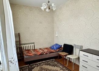 Сдаю 2-комнатную квартиру, 49 м2, Кораблино, Садовая улица, 5