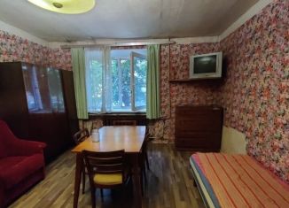 Продажа 1-комнатной квартиры, 35 м2, Пушкин, Школьная улица, 23