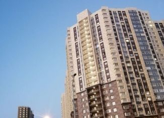 Квартира на продажу студия, 20 м2, Котельники, микрорайон Новые Котельники, 18