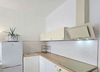 Аренда 1-комнатной квартиры, 50 м2, Московская область, Ярославское шоссе, 149к4