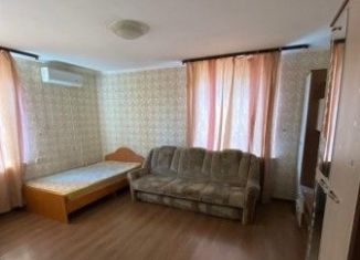 Продажа 1-комнатной квартиры, 30 м2, Аксай, улица Чичерина, 146