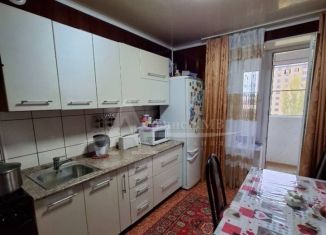 Продается 2-ком. квартира, 46.2 м2, Ставропольский край, улица Новосёлов, 10