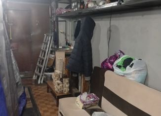 Продается гараж, 18 м2, Ростов-на-Дону, Советский район, Каширская улица, 6Б