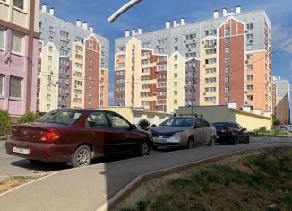 Продажа однокомнатной квартиры, 33.1 м2, Севастополь, Камышовое шоссе, 37Бк3, ЖК Архитектор-3