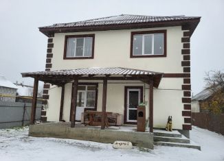 Продажа дома, 210 м2, Первоуральск, 1-й Запрудный переулок