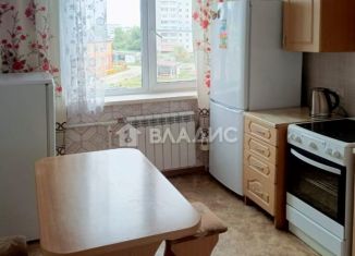 Продается трехкомнатная квартира, 63.8 м2, Бийск, улица Ильи Мухачева, 228/4