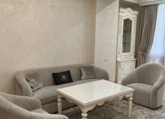 Продаю 3-комнатную квартиру, 77.5 м2, Сочи, ЖК Флора, улица Искры, 66/9к7