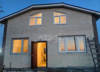 Продается дом, 113 м2, село Частое, село Частое, 169