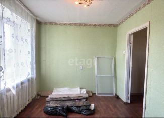 Продам 2-ком. квартиру, 54.4 м2, Брянская область, Керамическая улица, 38