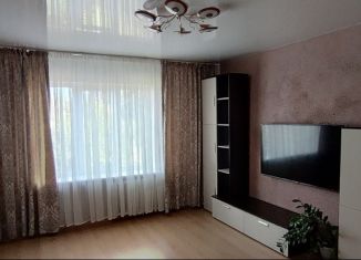 3-ком. квартира на продажу, 66 м2, Ижевск, Нижняя улица, 32