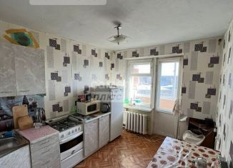 Продам 2-комнатную квартиру, 50 м2, Ставрополь, улица Ленина, 120А, микрорайон № 6