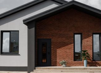 Продажа дома, 115 м2, село Перевальное, Московская улица